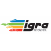 IGRA